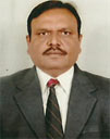 Dr. Navneet Kumar 