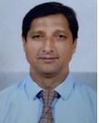 Dr. R. K. Diwan